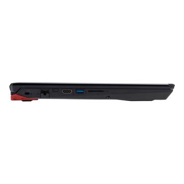 Acer Predator Helios 300 PH315-51-72HT