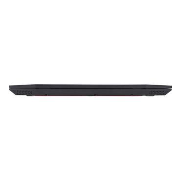 Acer Predator Helios 300 PH315-51-72HT