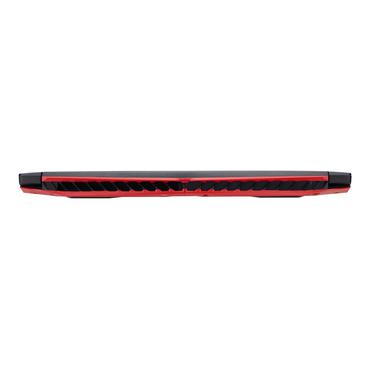 Acer Predator Helios 300 PH315-51-72HT