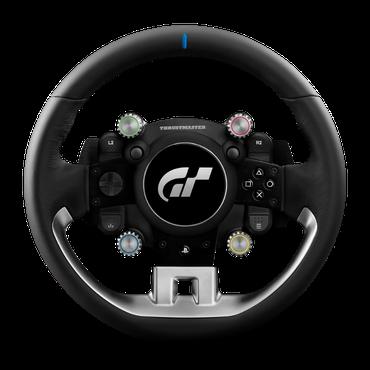 Thrustmaster Spelkontroll