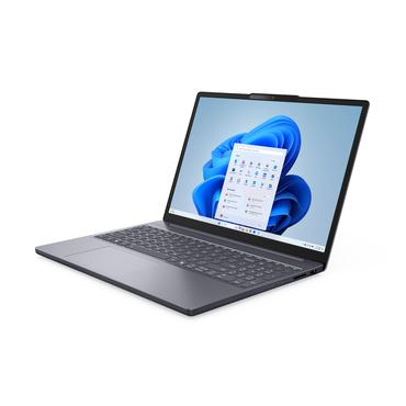 Lenovo IdeaPad Slim 3 15IRH10 15.3 WUXGA Core i7-13620H 16GB/1TB SSD Win11
