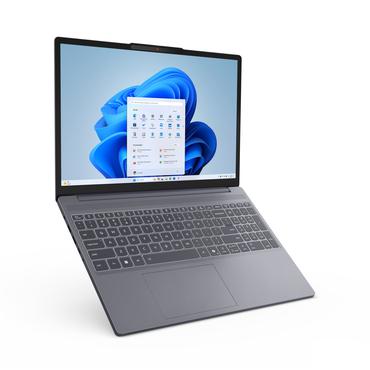 Lenovo IdeaPad Slim 3 15IRH10 15.3 WUXGA Core i7-13620H 16GB/1TB SSD Win11