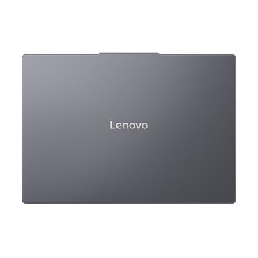 Lenovo IdeaPad Slim 3 15IRH10 15.3 WUXGA Core i7-13620H 16GB/1TB SSD Win11