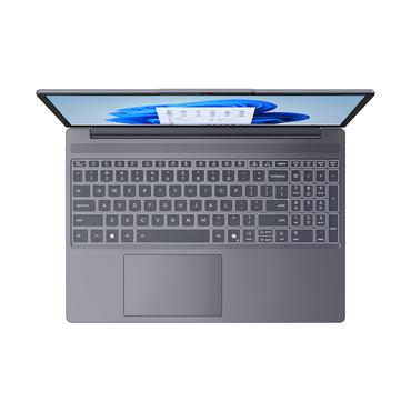 Lenovo IdeaPad Slim 3 15IRH10 15.3 WUXGA Core i7-13620H 16GB/1TB SSD Win11