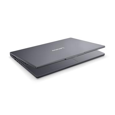 Lenovo IdeaPad Slim 3 15IRH10 15.3 WUXGA Core i7-13620H 16GB/1TB SSD Win11