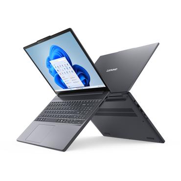 Lenovo IdeaPad Slim 3 15IRH10 15.3 WUXGA Core i7-13620H 16GB/1TB SSD Win11