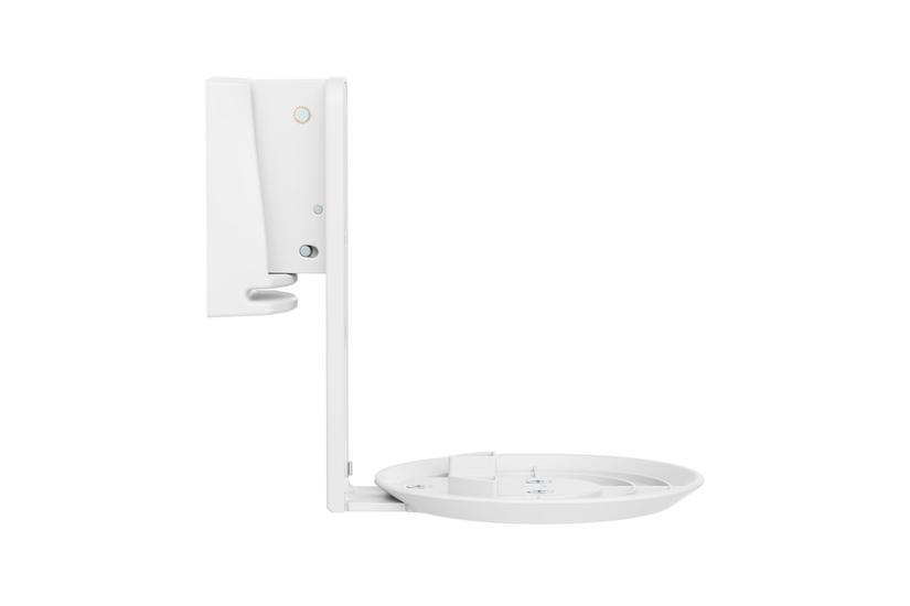 Vivolink wall mount for Sonos