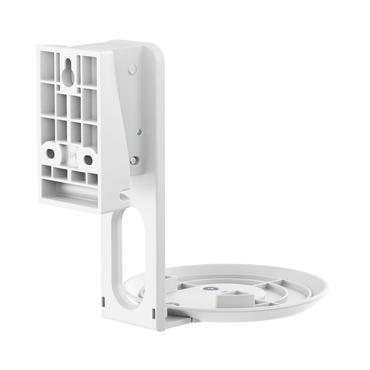 Vivolink wall mount for Sonos