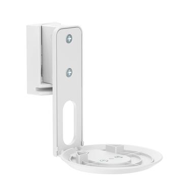 Vivolink wall mount for Sonos