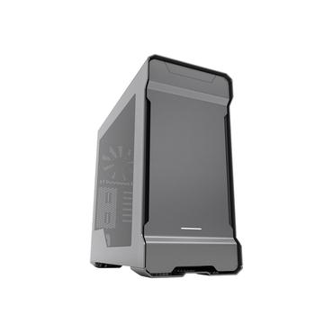 Phanteks Enthoo EVOLV