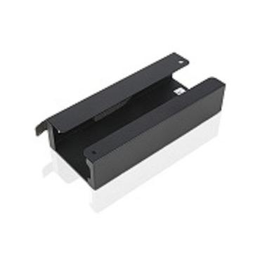 Lenovo Tiny Power Cage II - h&aring;llare f&ouml;r n&auml;taggregat