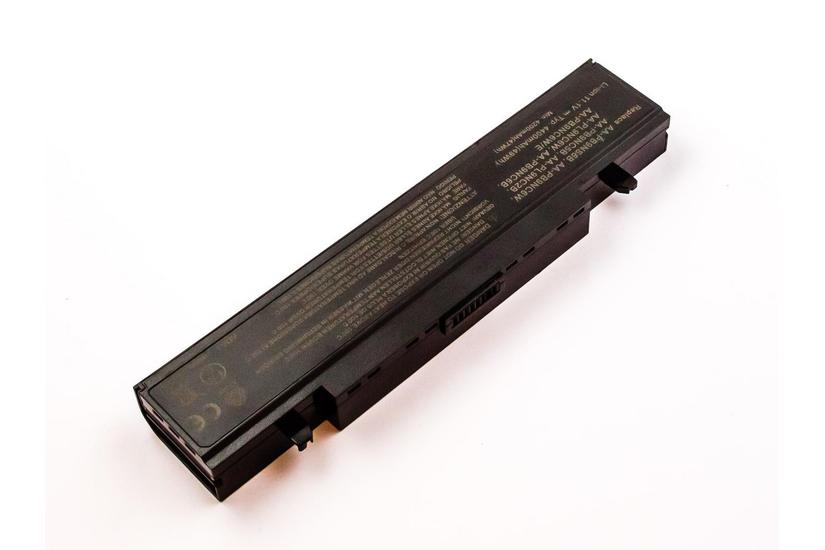 CoreParts - batteri til bærbar computer - 3200 mAh