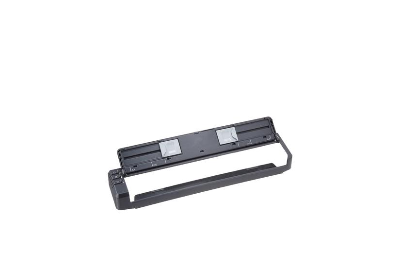 Brother printerpapirguide