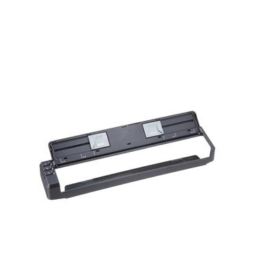 Brother printerpapirguide