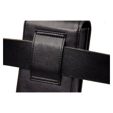 Hama Arezzo Style 40J Sort