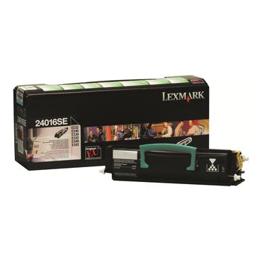 Lexmark