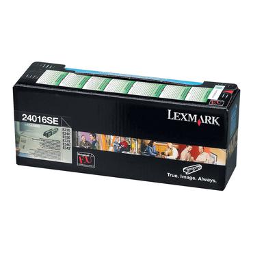 Lexmark