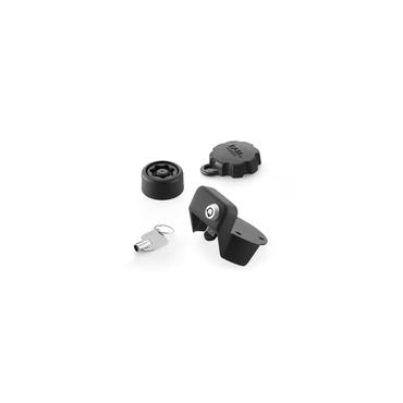 TomTom - sikkerhedssæt for GPS sporingsenhed