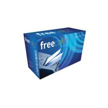 Freecolour Basic Tonerpatron