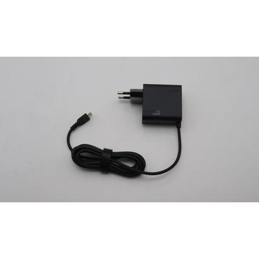 Ac_Adapter