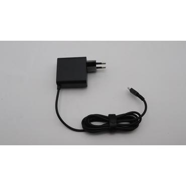 Ac_Adapter