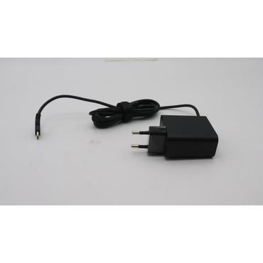 Ac_Adapter