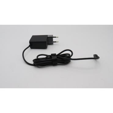 Ac_Adapter