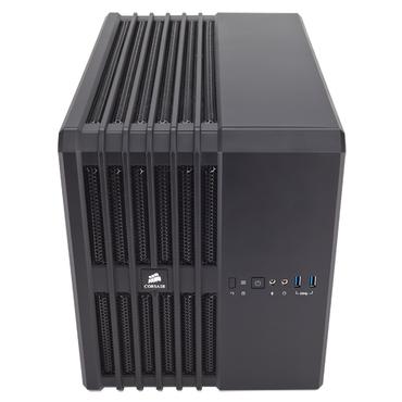 CORSAIR Carbide Series Air 240