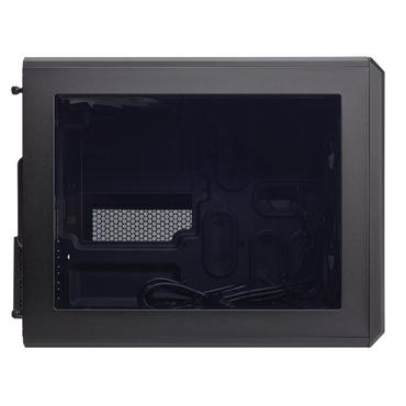 CORSAIR Carbide Series Air 240