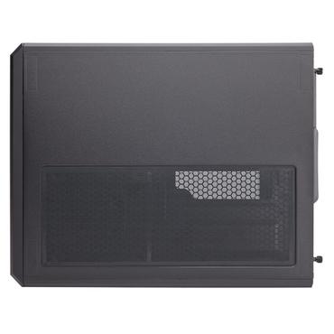 CORSAIR Carbide Series Air 240