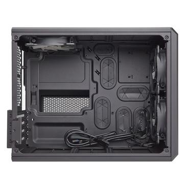 CORSAIR Carbide Series Air 240