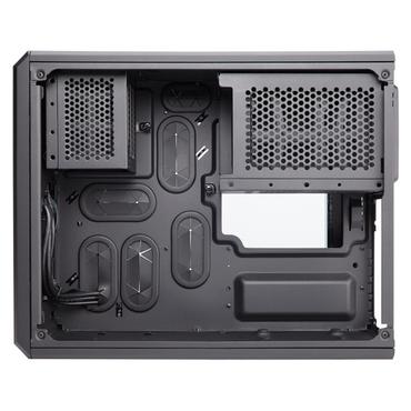 CORSAIR Carbide Series Air 240