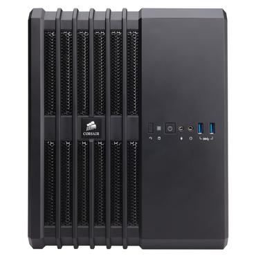 CORSAIR Carbide Series Air 240