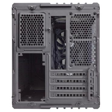 CORSAIR Carbide Series Air 240