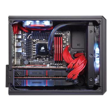 CORSAIR Carbide Series Air 240