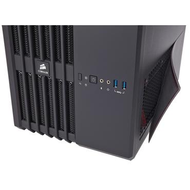 CORSAIR Carbide Series Air 240