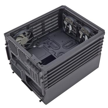 CORSAIR Carbide Series Air 240