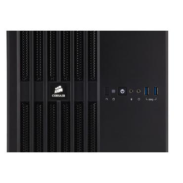 CORSAIR Carbide Series Air 240