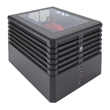 CORSAIR Carbide Series Air 240