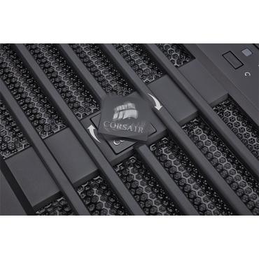 CORSAIR Carbide Series Air 240