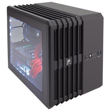 CORSAIR Carbide Series Air 240