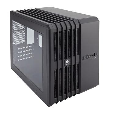 CORSAIR Carbide Series Air 240