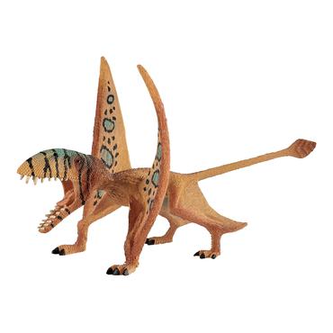 Schleich Dinosaurs