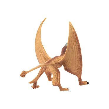 Schleich Dinosaurs