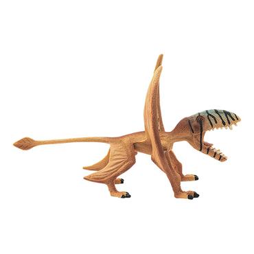 Schleich Dinosaurs