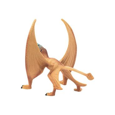 Schleich Dinosaurs