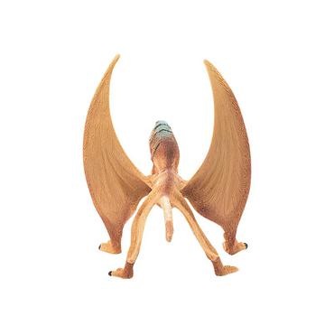 Schleich Dinosaurs
