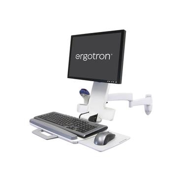 Ergotron 200 Series