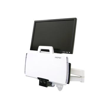 Ergotron 200 Series