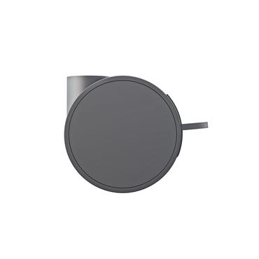 Multibrackets Tente Wheelpack komponenter til montering